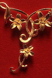 EA或将考虑推出类似COD战区的免费制《战地》游戏